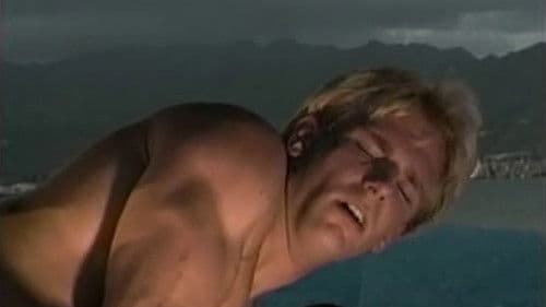 View To A Thrill Bild 3