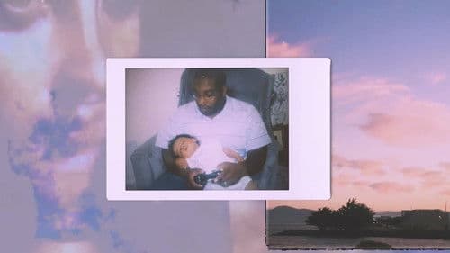 ways to spend it Bild 1