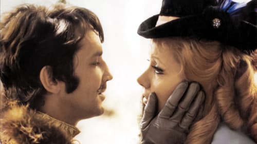 Comtesse des Grauens Bild 4