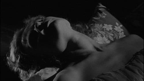 Teuflisches Alibi Bild 2