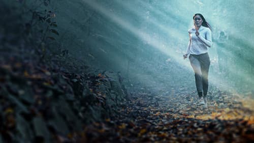 She Went Missing Bild 2