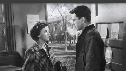 Mr. Belvedere Goes to College Bild 3