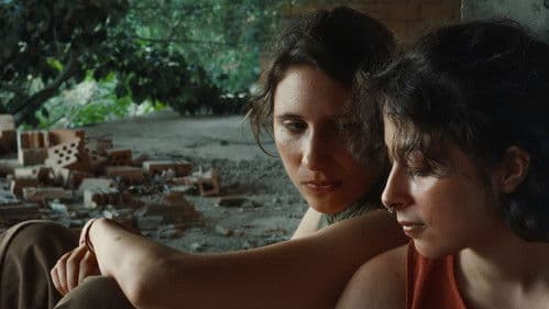 в открито море Bild 1