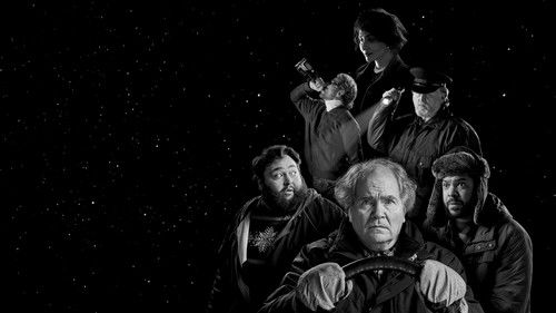 Stationed At Home Bild 6