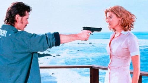 Hell's Passion Bild 2