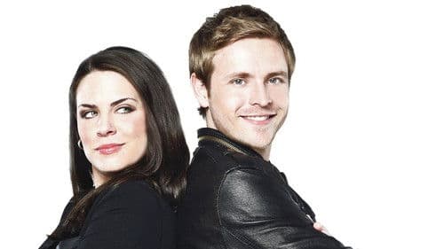 True to the Heart Bild 6