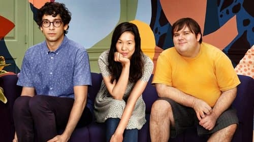 As We See It - Ungewöhnlich normal Bild 1