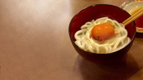 Gudetama: An Eggcellent Adventure Bild 2