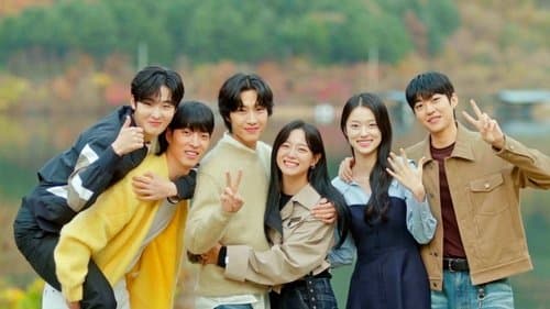 취하는 로맨스 Bild 1