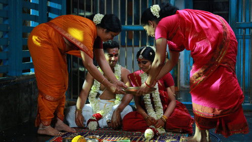 ஹவுஸ் ஓனர் Bild 2