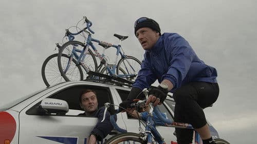 The Program – Um jeden Preis Bild 4