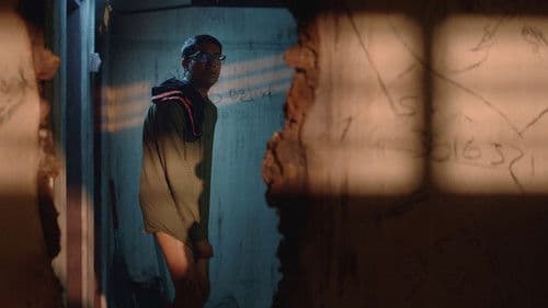 ഇന്നസെന്റ് Bild 1