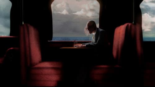 Outsider: Freud Bild 1