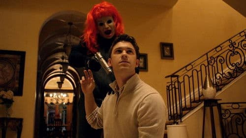 Get the Girl - Love Can Be Twisted Bild 1