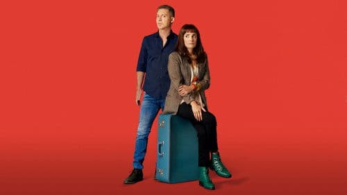 30 noches con mi ex Bild 1