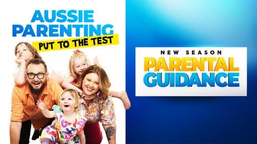 Parental Guidance Bild 1