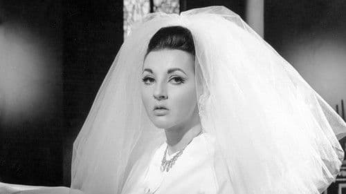 Corona de lágrimas Bild 2