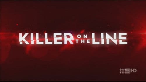 Killer on the Line - Notruf Mord Bild 1