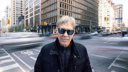 Born to Be Wild - Eine Band namens Steppenwolf Bild 3