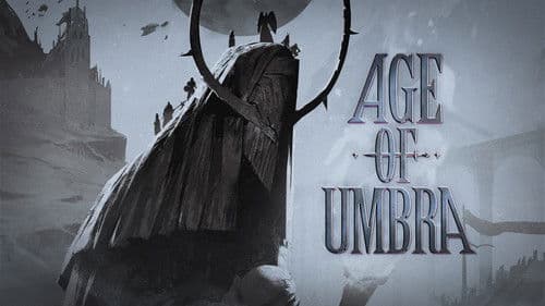 Age of Umbra Bild 2