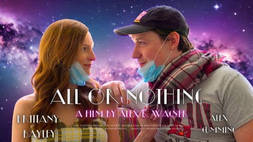 All or Nothing Bild 1