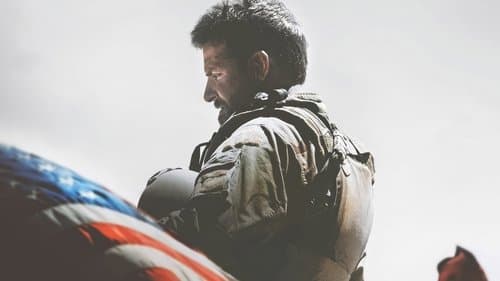 American Sniper Bild 2