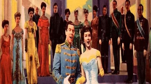 Kuß um Mitternacht Bild 2