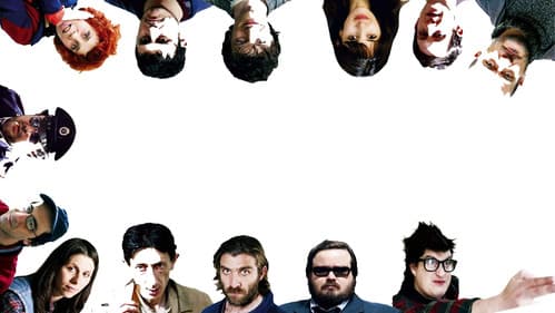 Wir schaffen das schon Bild 2