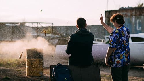 1000 дешевых зажигалок Bild 2