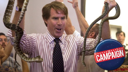 Die Qual der Wahl Bild 8