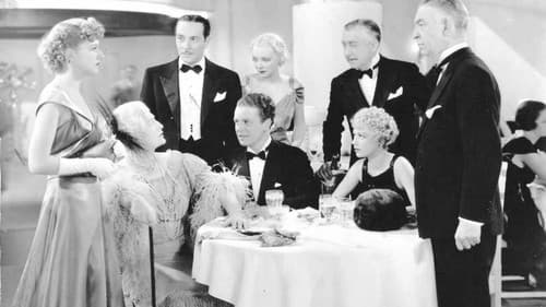 Shadow of Doubt Bild 1