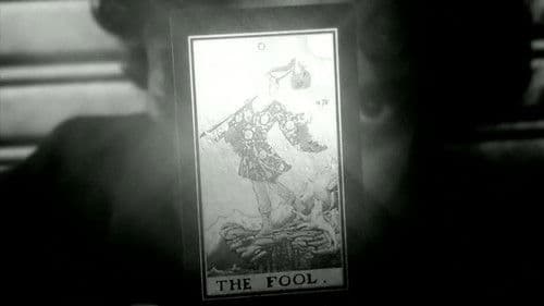 The Spiritwalker Bild 1