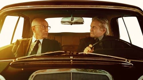 The Kominsky Method Bild 1