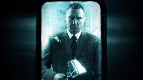 The Midnight Meat Train Bild 6