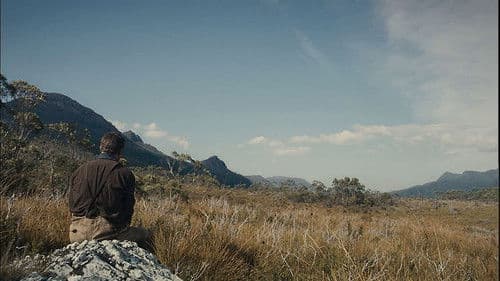 The Last Confession of Alexander Pearce Bild 1