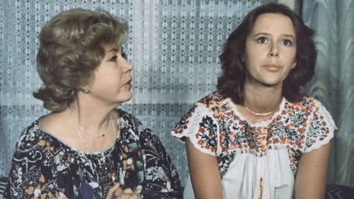 Контрольная по специальности Bild 2