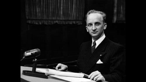 A Man Can Make a Difference Bild 1