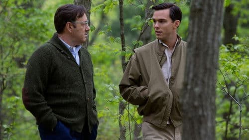 Rebel in the Rye Bild 7