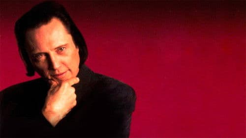 Wild Side - Doppeltes Spiel Bild 3