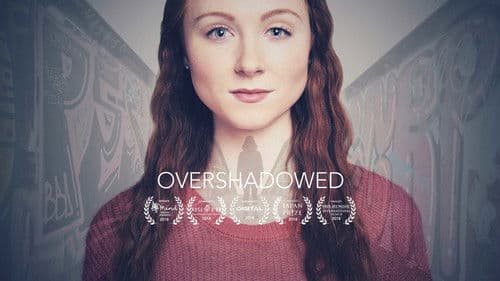 Overshadowed Bild 1