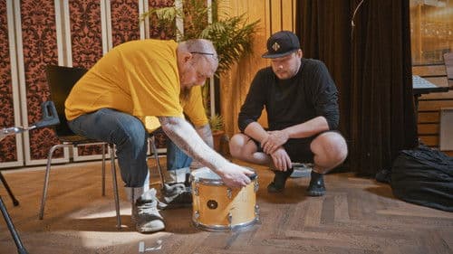 Blind Channel: After Dark Side Bild 8