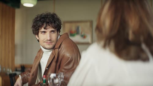 Le Deuxième Acte Bild 3