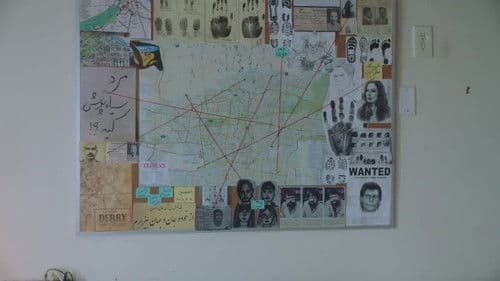 The Last King Bild 7