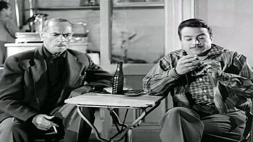 الحقيبة السوداء Bild 1