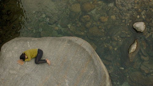 Shape of Momo Bild 1