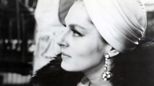 An Affair of the Skin Bild 1