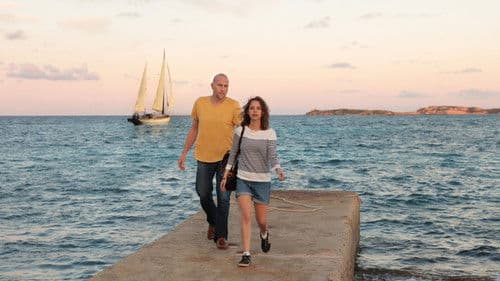 Sous le vent des Marquises Bild 1