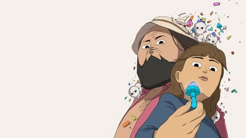 Common Side Effects Bild 5