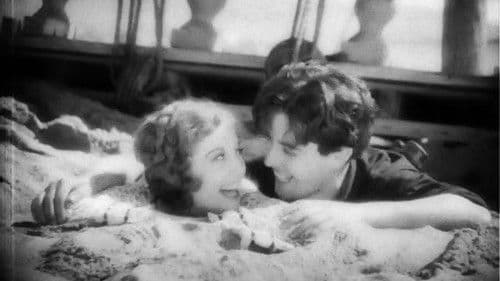 Across to Singapore Bild 2