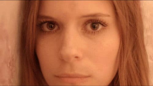 Almost Not Beautiful Bild 2